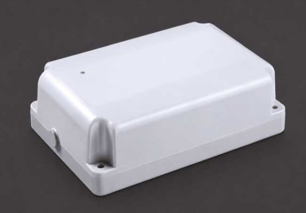 Battery Backup (Optional)