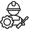 certified-technicians