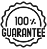 genuine-guarantee