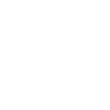installationicon