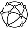 nationwide-network