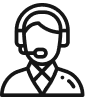 supportline-icon
