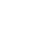 technicalguaidicon