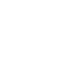 Innovation Driven