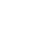 Integrity & Trust