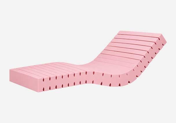 Mattress